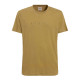 Guess Ανδρική κοντομάνικη μπλούζα EE SS Pima Emb Logo Crew T Shirt